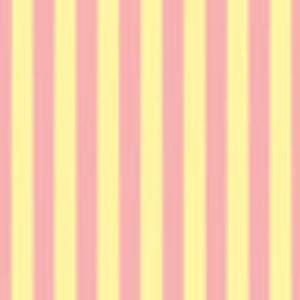 Meet your Posher, Ava